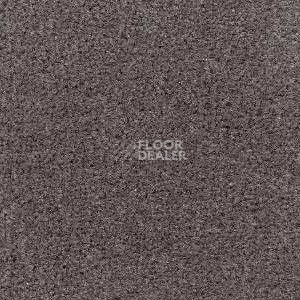 Ковролин Radici Admiral Charcoal 2205 фото 1 | FLOORDEALER